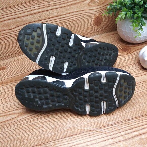 NIKE Air Max Tailwind 8 Running Sneakers from Finish Line Women size 7.5 - Picture 8 of 12